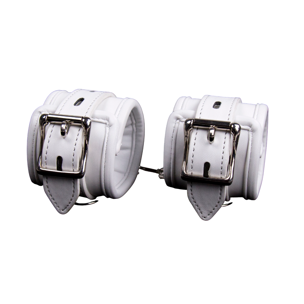 PU Foam Handcuffs