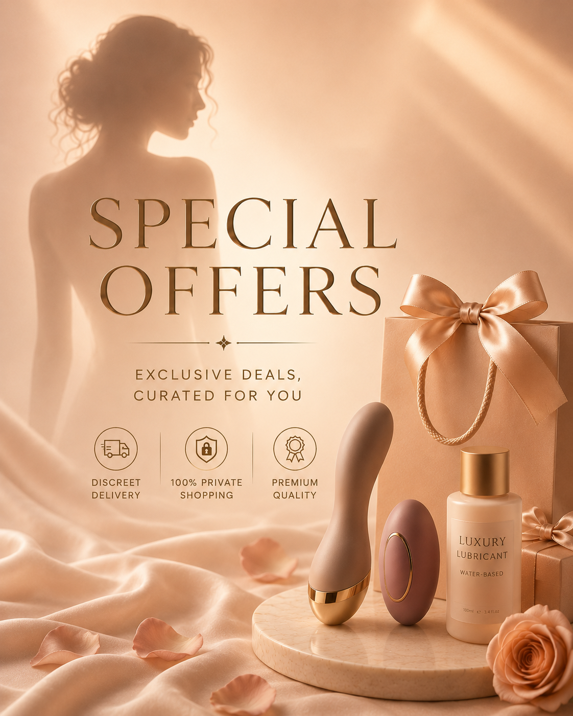 Special Offer
