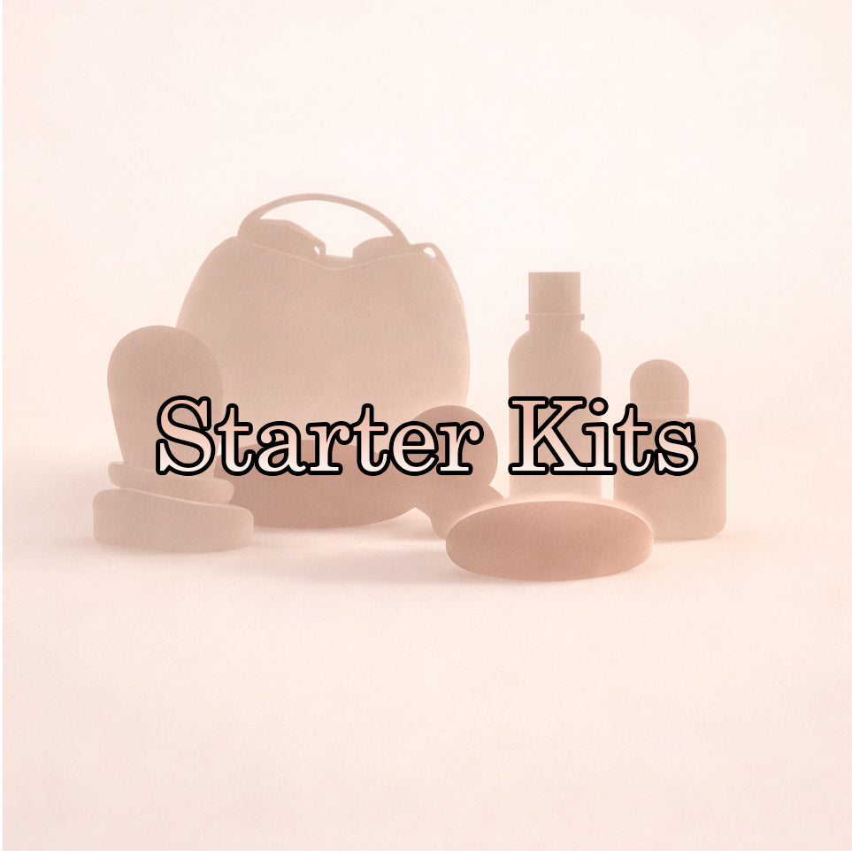 Starter Kits