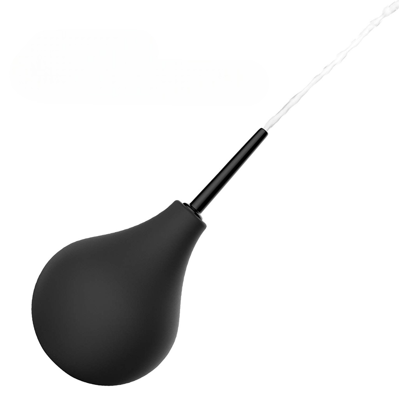 Love Magic – Unisex Anal & Vaginal Cleaning Tool