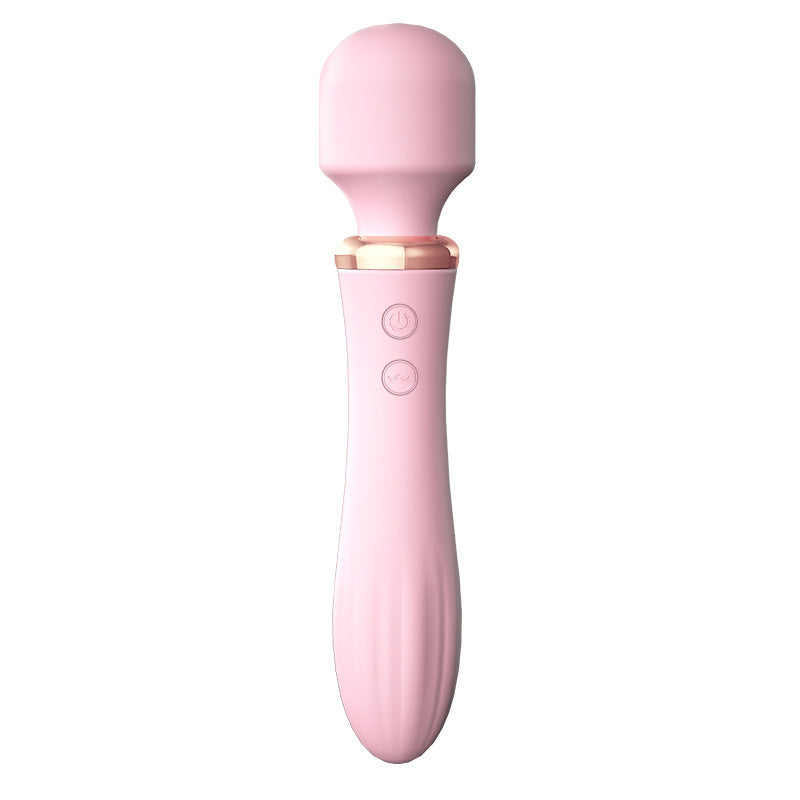 Fairy Wand Masturbator - Sakura Pink Gen 2