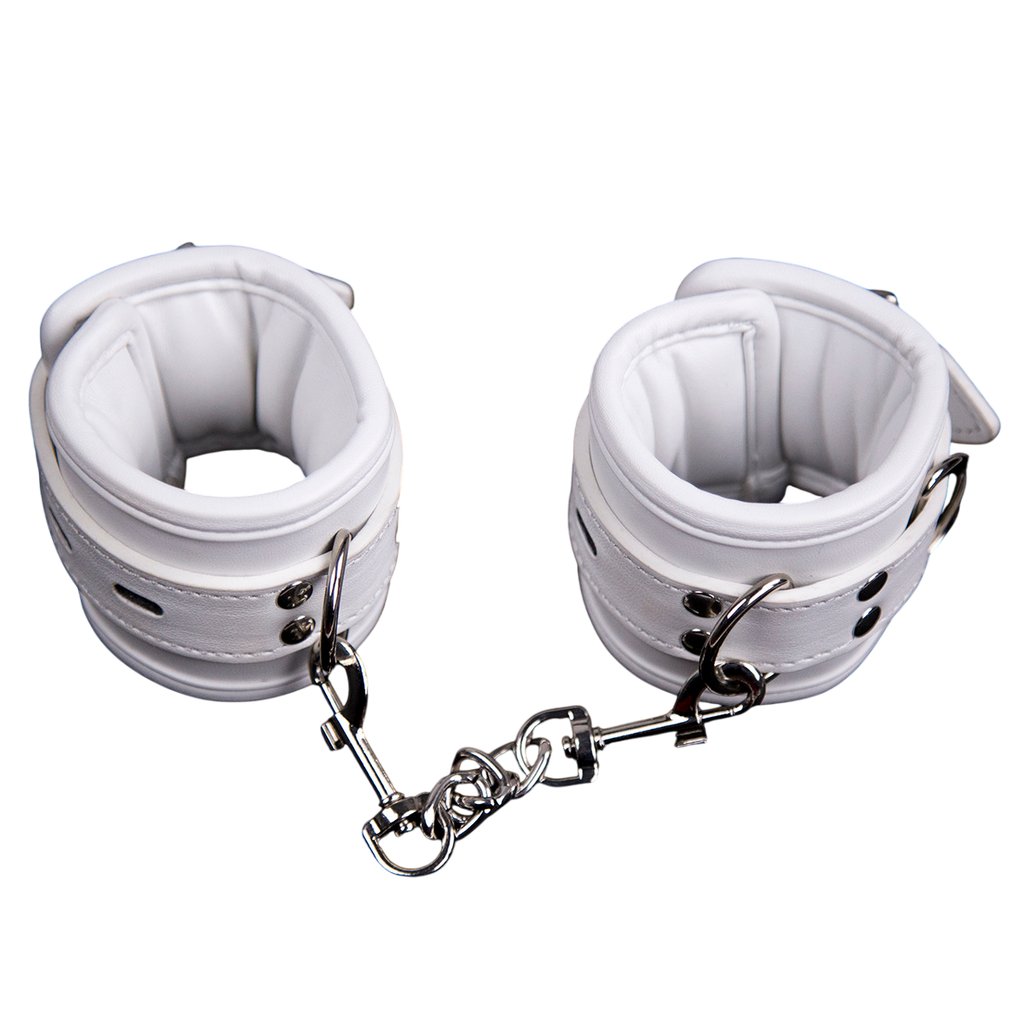 PU Foam Handcuffs