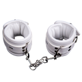 PU Foam Handcuffs
