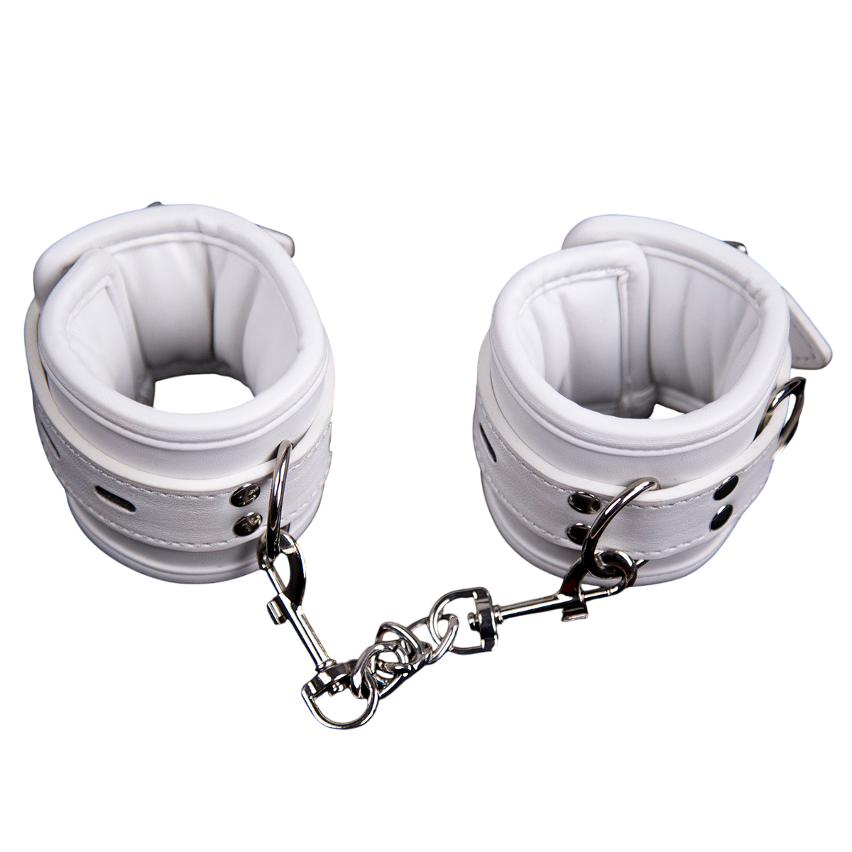 PU Foam Handcuffs