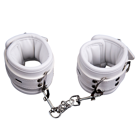 PU Foam Handcuffs