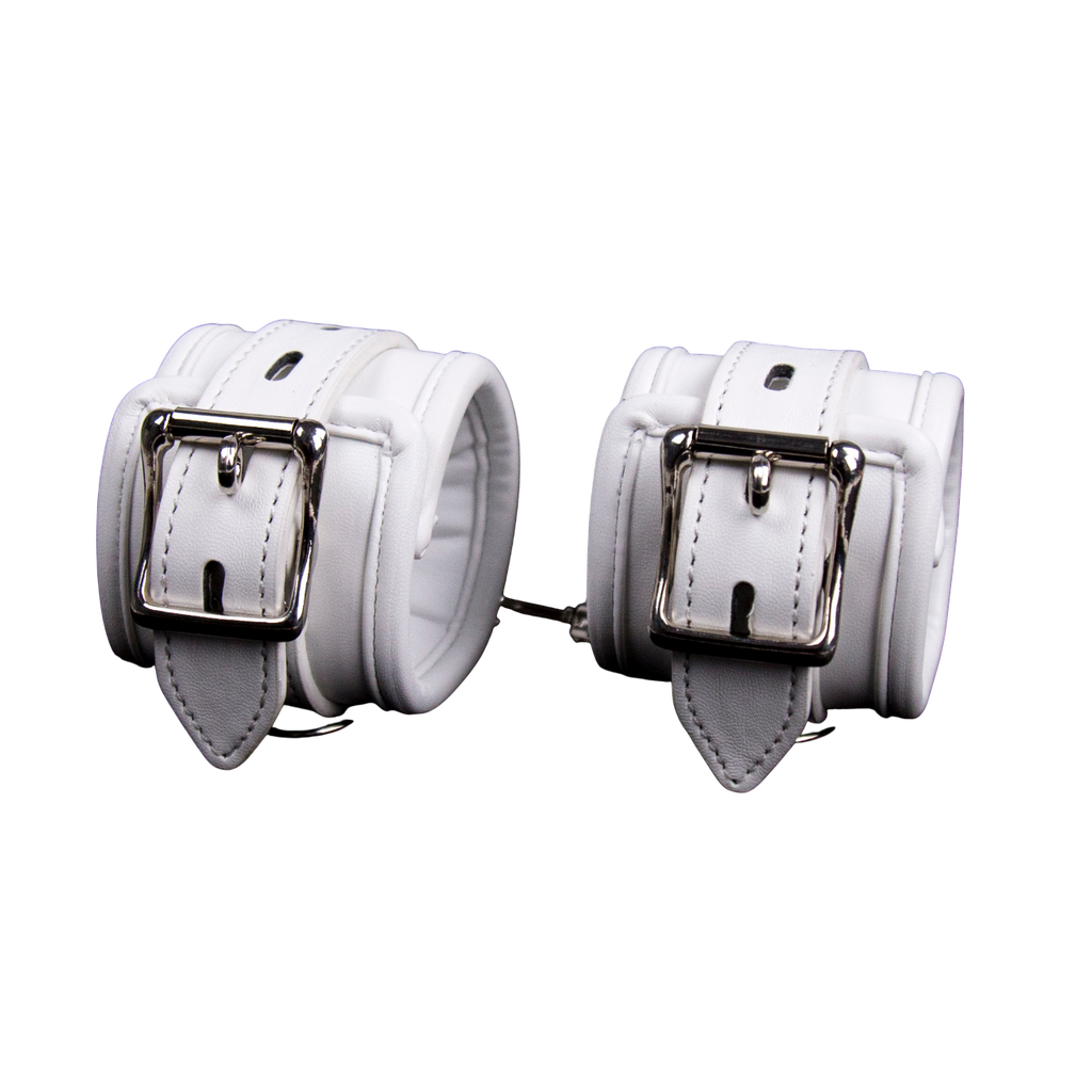 PU Foam Handcuffs