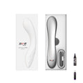 Couple Starter Kit