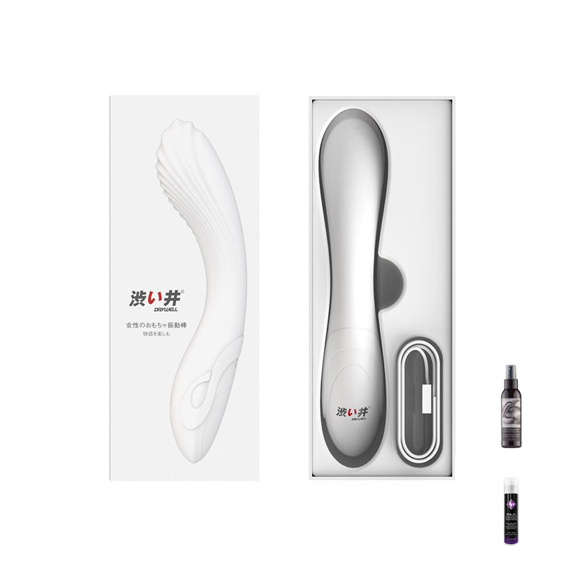 Couple Starter Kit