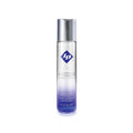 ID Free Water Base Lubricant 1oz