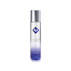 ID Free Water Base Lubricant 1oz