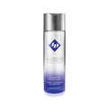 ID Free Water Base Lubricant 4.4oz