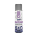 JO Agape - Cooling Lubricant 2 oz