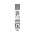 JO Agape - Original Lubricant 1 oz