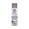 JO Agape - Original Lubricant 2 oz