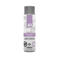 JO Agape - Original Lubricant 4 oz