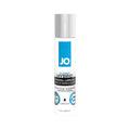 JO Classic Hybrid - Original Lubricant 1 oz