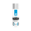 JO Classic Hybrid - Original Lubricant 2 oz