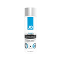 JO Classic Hybrid - Original Lubricant 4 oz