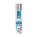 JO H2O - Original Lubricant 1 oz