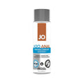 JO H2O Anal - Original Lubricant 8 oz