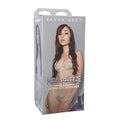 Main Squeeze Pussy Masturbator (Sasha Grey)