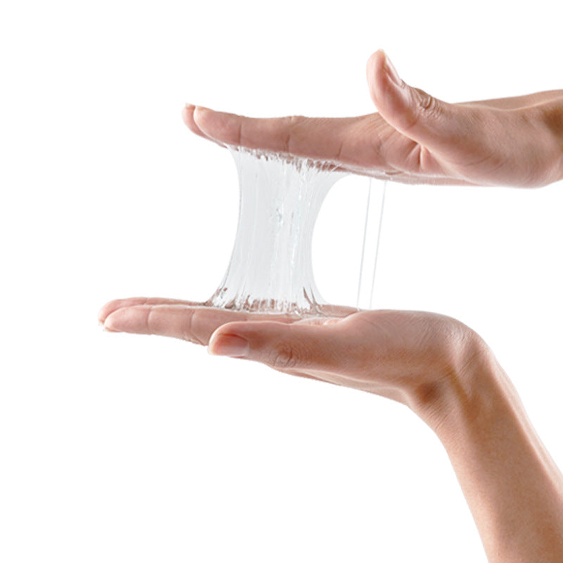 Meiki Lotion Mild Water Based Lubricant 360ml