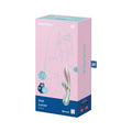 Satisfyer Hot Lover - Green