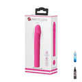 Women's Starter Kit