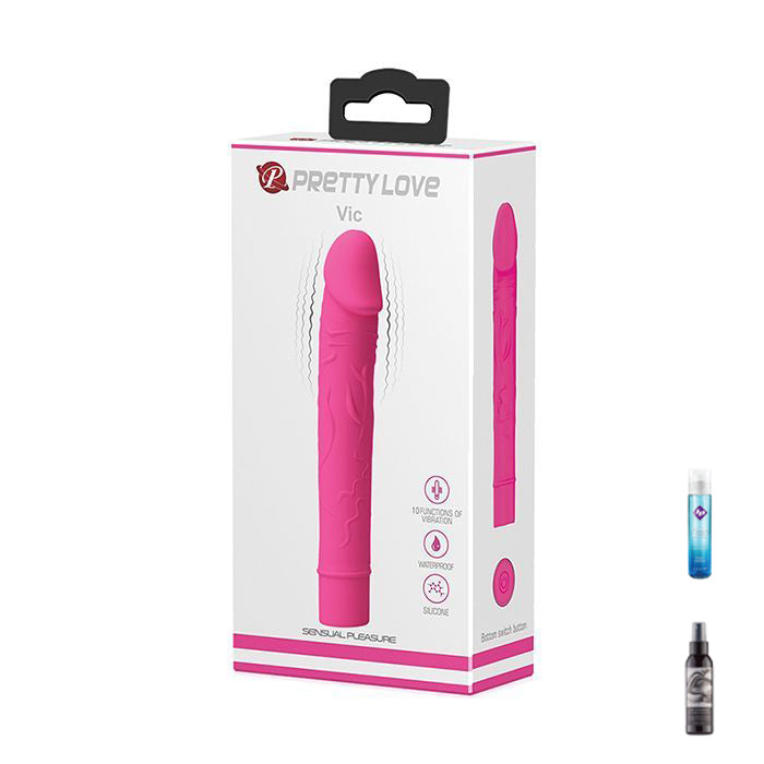 Women's Starter Kit
