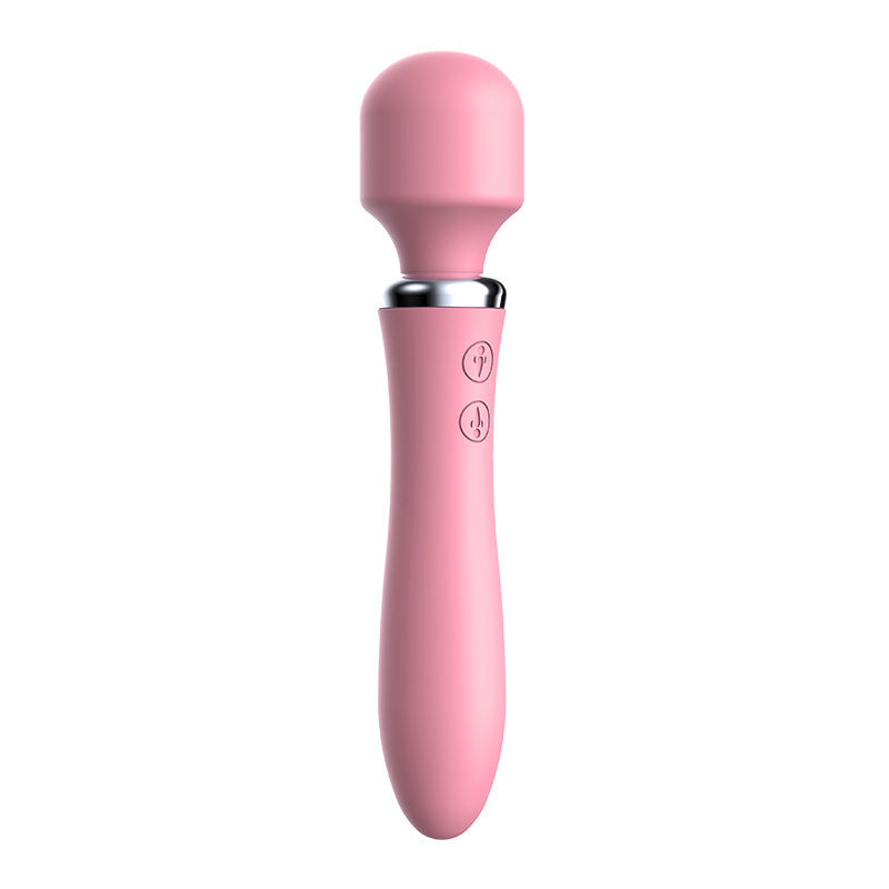Fairy Wand Masturbator - Sakura Pink Gen 1