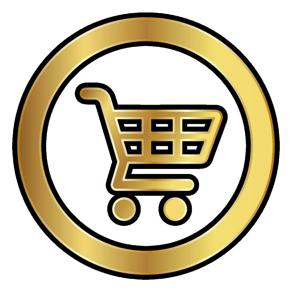 Cart